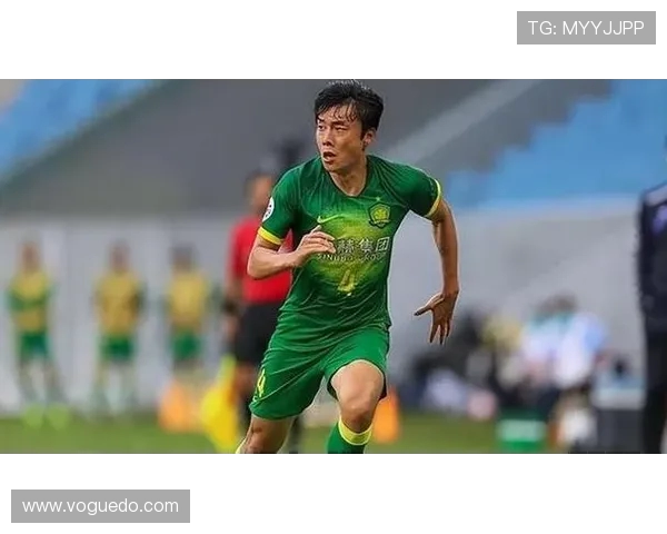 李磊夏窗有望租借加盟河南 离队前已与国安高层深入交流 李磊夏窗有望租借加盟河南 离队前已与国安高层深入交流