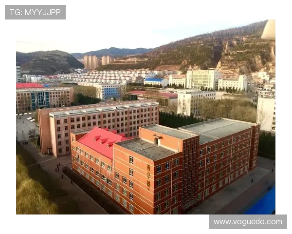 东亚唯一火种川崎前锋能否打破身价差距超一亿欧的历史新篇章 东亚唯一火种川崎前锋能否打破身价差距超一亿欧的历史新篇章