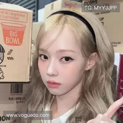 劳能豪